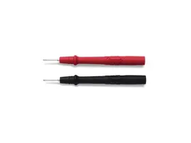6232A POMONA Modular Probe Standard Tip Set