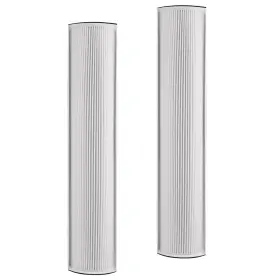TPP240 POPURURE Therapure Purifi Air Filter
