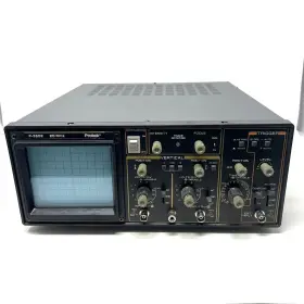 P-3502 PROTEK Oscilloscope Probes Box #2