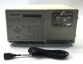 SD-100 RAININ Dynamax Solvent Hplc