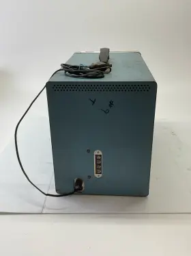 WO-505A RCA Solid Oscilloscope #2