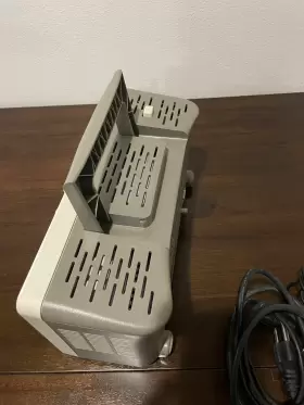1052E RIGOL Channel Digital Oscilloscope #2