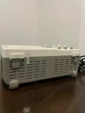 1052E RIGOL Channel Digital Oscilloscope #3