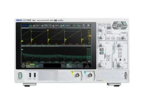 DHO1072 RIGOL Channel Digital Oscilloscope