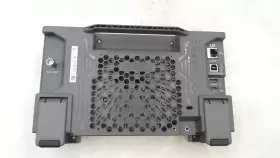 DHO804 RIGOL Digital Oscilloscope Frequency #3