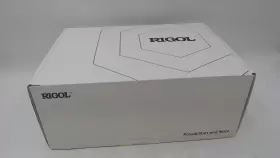 DHO804 RIGOL Digital Oscilloscope Frequency