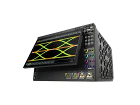 DS70504 RIGOL Digital Oscilloscope Channel Gsa