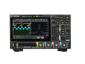 MHO934 RIGOL Signal High Resolution Oscilloscope