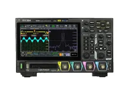MHO984 RIGOL Channel Oscilloscope
