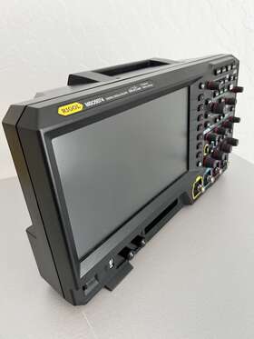 MSO5074 RIGOL Signal Oscilloscope Probe