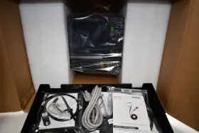 MSO8104 RIGOL Digital Oscilloscope Probes