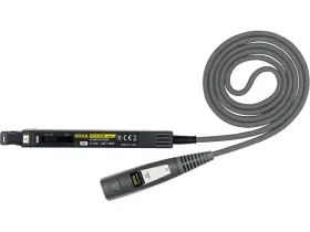 PCA1030 RIGOL Probe