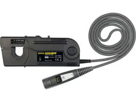 PCA1150 RIGOL Probe