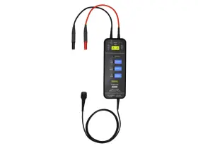 PHA1150 RIGOL Differential Voltage Probe
