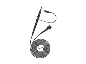 PVP2150 RIGOL Standard Passive Oscilloscope Probes