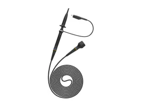 PVP2350 RIGOL Standard Passive Oscilloscope Probes