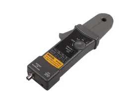 RP1001C RIGOL Probe Peak Ac