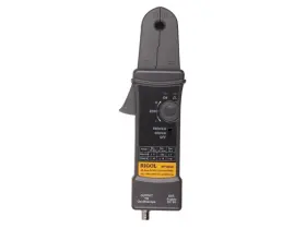 RP1002C RIGOL Probe Peak Ac