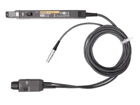 RP1003C RIGOL Probe Peak