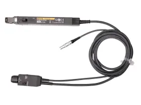 RP1004C RIGOL Probe Bandwidth
