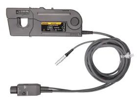 RP1005C RIGOL Probe Peak