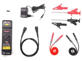 RP1025D RIGOL High Voltage Differential Probe Vpp