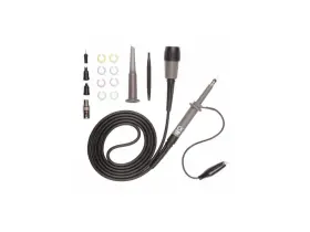 RP1300H RIGOL Oscilloscope Passive High Voltage Probe