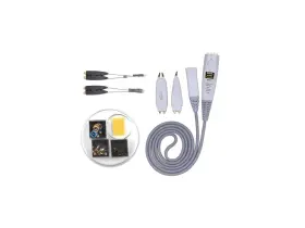 RP7080 RIGOL Oscilloscope Differential Probe
