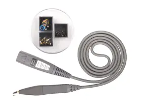 RP7080S RIGOL Single Ended Probe Bandwidth