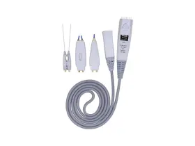 RP7150 RIGOL Oscilloscope Differential Probe