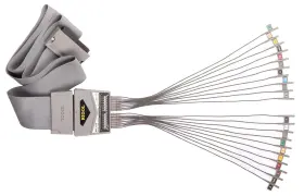 RPL1116 RIGOL Logic Analyser Probe