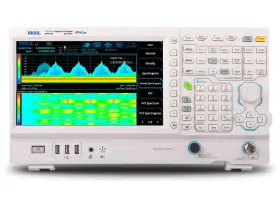 RSA3030E RIGOL Spectrum Analyzer Tracking Generator