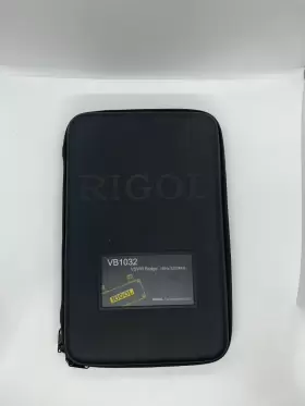 VB1032 RIGOL Vswr Bridge Dsa Spectrum Analyzers #2