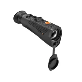 TITAN-T6 RIX Thermal Monocular Lrf Imaging Wit