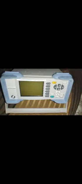1143.8500 ROHDE SCHWARZ Power Meter Option Sensor