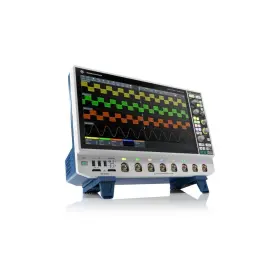MXO58 ROHDE SCHWARZ Digital Oscilloscope