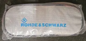 RT-ZA19 ROHDE SCHWARZ Oscilloscopes Vectorscopes