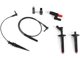 RT-ZA21 ROHDE SCHWARZ Probe Kit