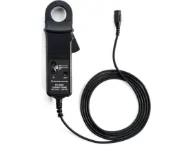 RT-ZC02 ROHDE SCHWARZ Ac Probe