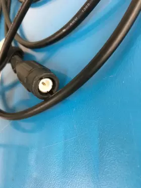 RT-ZC03 ROHDE SCHWARZ Probe #3