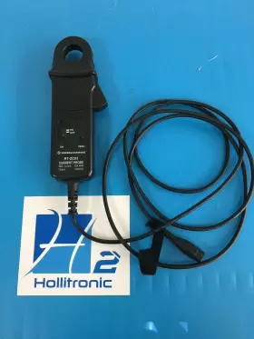 RT-ZC03 ROHDE SCHWARZ Probe