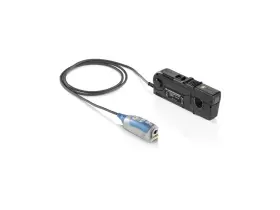 RT-ZC10B ROHDE SCHWARZ Probe