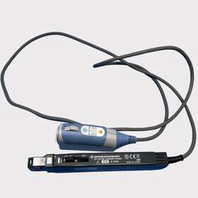 RT-ZC15B ROHDE SCHWARZ Probe Ac Zxx