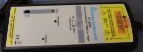 RT-ZD01 ROHDE SCHWARZ High Voltage Differential Probe #2