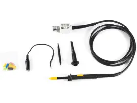 RT-ZP03S ROHDE SCHWARZ Passive Probe