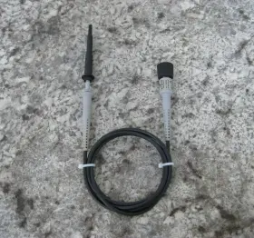 RT-ZP10 ROHDE SCHWARZ Passive Voltage Probe