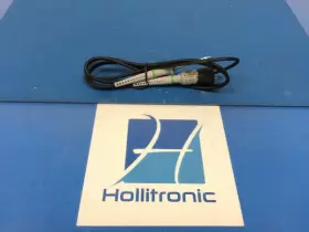 RT-ZP10 ROHDE SCHWARZ Passive Voltage Probe
