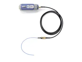 RT-ZPR20 ROHDE SCHWARZ Power Rail Probe