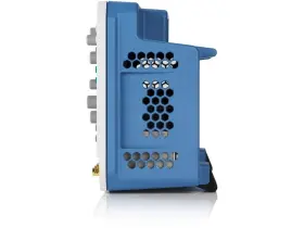 RTB2002 ROHDE SCHWARZ Edu Channel Digital Oscilloscope Bund #3
