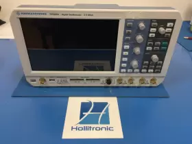 RTB2004 ROHDE SCHWARZ Channel Digital Oscilloscope
